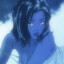 hanani