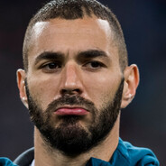 yiorick avatar