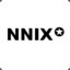 NNIX✪