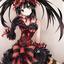 †kUruMI†