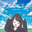 彼女のために|hi9lls