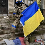 AZOV - steam id 76561199098962289