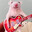 Rat'ina