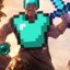 TheSkyToast
