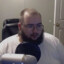 Wingsofredemption