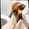 @guilhermergoncalves_
