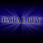 ^4->Abs<-^0Fatal^11^0ty#B^3E^1L