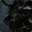drachenfeles