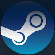 Roberto_Plays_Gamez avatar