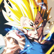 We choose to go to the moon