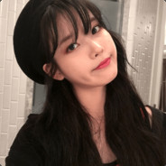 IU