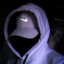 .spaceTRUSTpurp