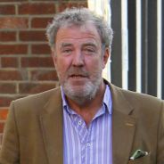 Jeremy Clarkson