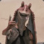 Jar Jar Dinks