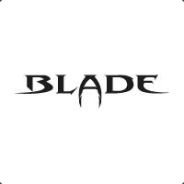 blade