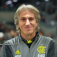 BielziN @skinsdocavalera avatar