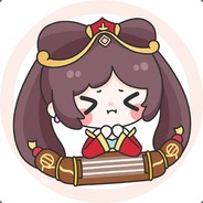 再美也只是曾经