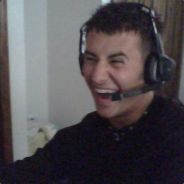 ihdiot - steam id 76561197960458470