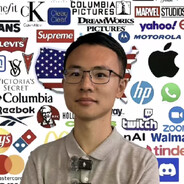 久经考验的苹果型反恐