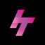 ]I[NF!N!Ty