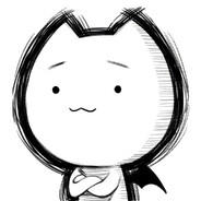 送完了原神启动