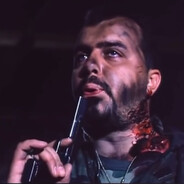 markotodorovic4002 - steam id 76561199867970452