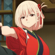 传奇闪避大师千束