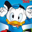 [D]oubt