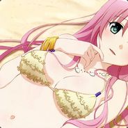 你以为爷在跟你嘻嘻哈哈？？