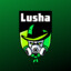 Lusha