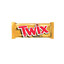 Twix