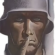 SARGENTO FELIPE MENTE PRODIGIO