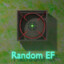 RandomEF