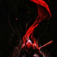 Please provide more signals