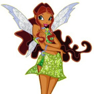 Лейла - steam id 76561198969021069