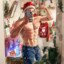 theuszfissure-