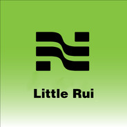 Little Rui