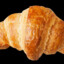 kroasancheto