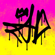 -=I A D R E N A L I N I=-