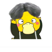 星辰大海 i油你干嘛