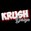 Krush