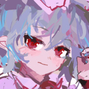 r.remilia