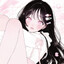 ange