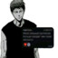 Non3ntity ebet ϟ