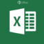 Microsoft Excel