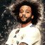 Marcelo