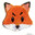 FoxUli4ka