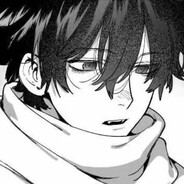 摆烂等死杨某某