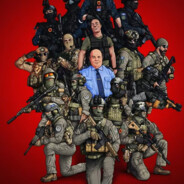 Vruqbaba - steam id 76561199266378663