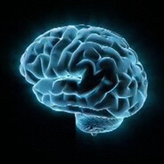 Think